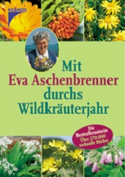 Aschenbrenner Wildkräuterjahr