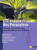 Rippe/Madejski: Die Kräuterkunde des Paracelsus