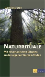 Storl: Naturrituale